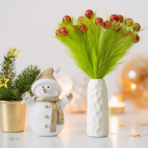 10 Pcs Christmas Tree Topper (10 Count)