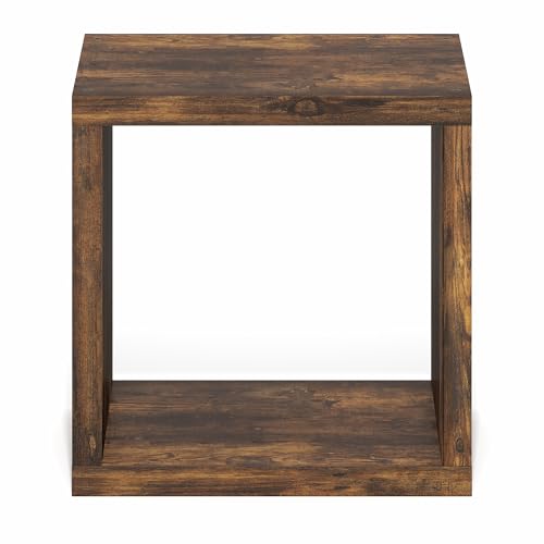 Cubicle Book Shelf