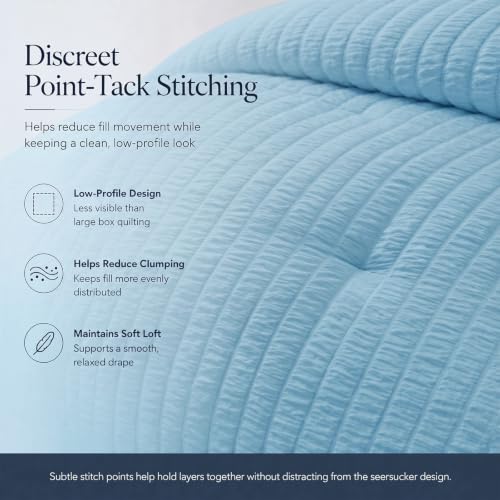 Queen Comforter Set