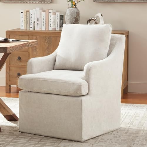 Upholstered Dining Chairs Set of 2 (2 Count)