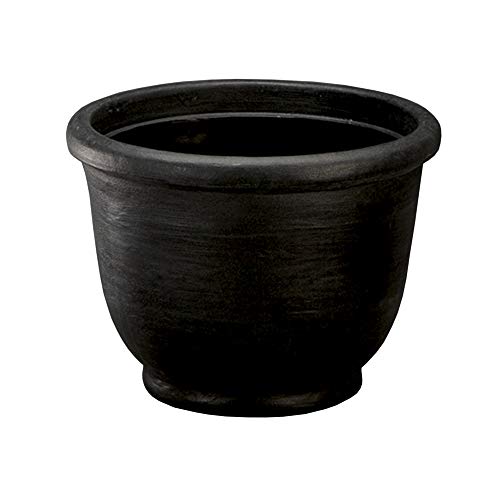 Agave Planter