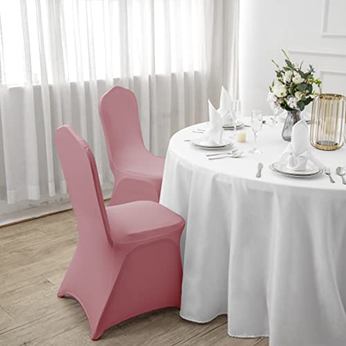 Waterproof Spandex Chair Protector