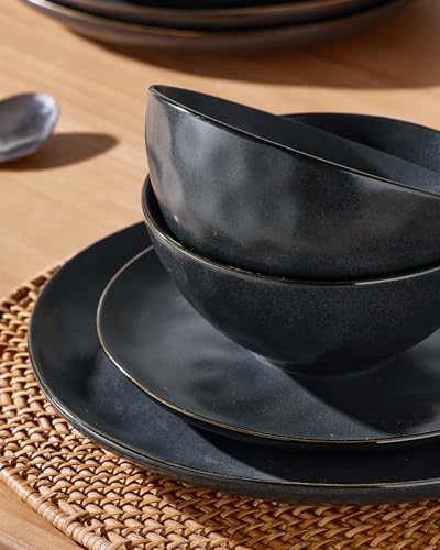 Dinnerware Sets for 4