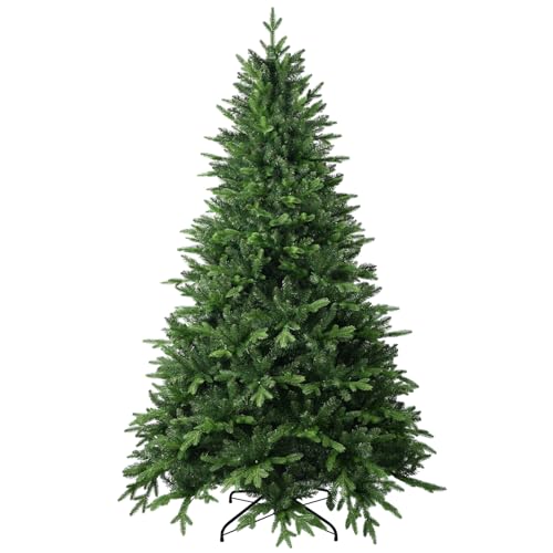 5FT Unlit Artificial Christmas Tree
