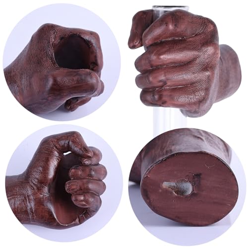 Wall Sculptures
