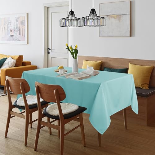 Rectangle Tablecloth