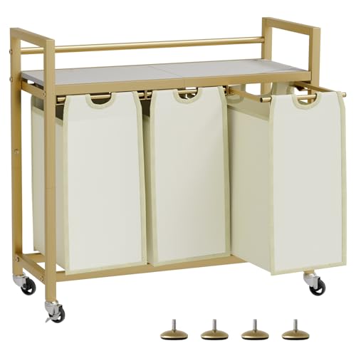 Laundry Sorter