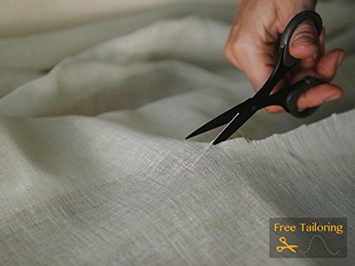 Cheesecloth Grade 100