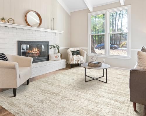 10x12 Area Rug Living Room Rugs (24 Count)