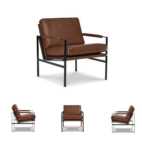 Puckman Accent Chair