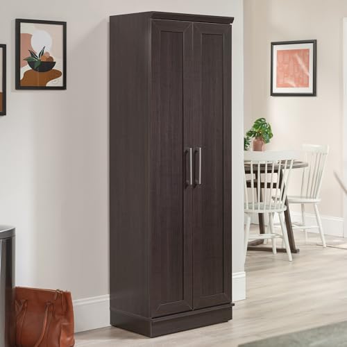 HomePlus Storage Cabinet