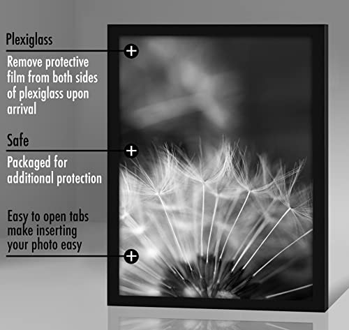 24x32 Poster Frame