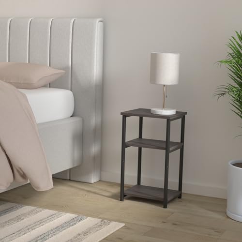 Side Table Small End Table