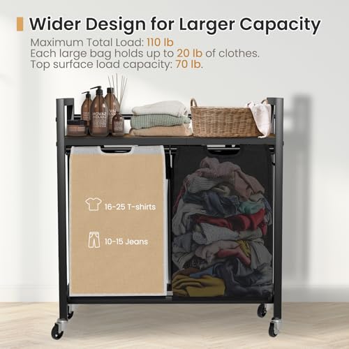 Laundry Sorter