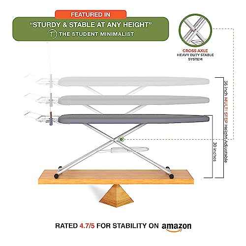 Ironing Board Extra