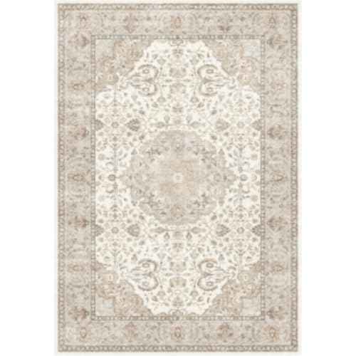 HAOYUNLAI 2x5 Washable Hallway Kitchen Runner Rug Non