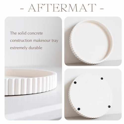 Decorative Tray for Coffee Table
