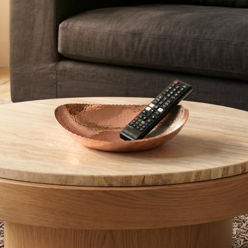 Decorative Bowl for Home Decor