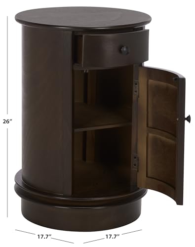 Furniture Tabitha 1
