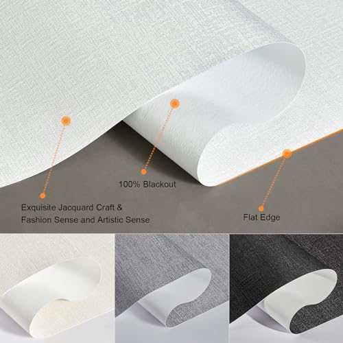 Blackout Roller Shades & Blinds Windows Shades Free