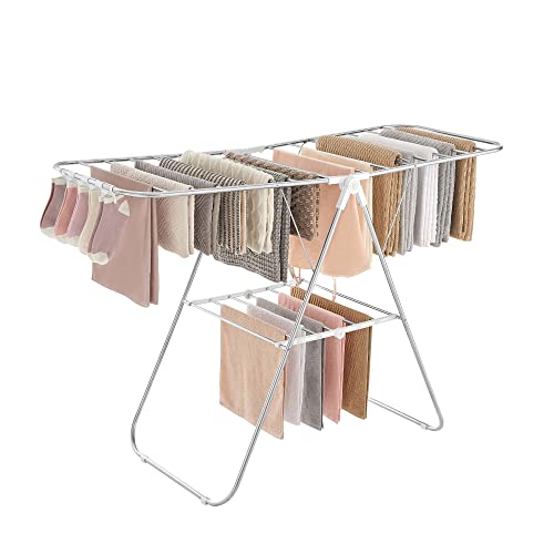 Clothes Drying Rack