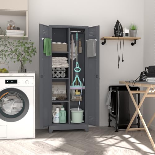 Storage Cabinet
