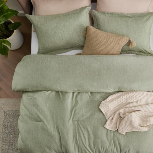 California King Comforter Set