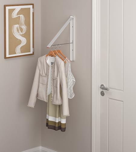 Clothes Drying Rack