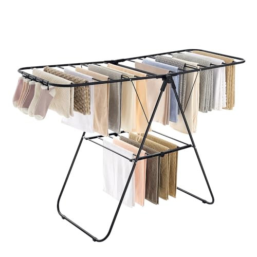 Clothes Drying Rack