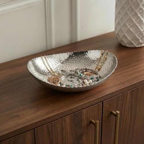 Decorative Bowl for Home Decor