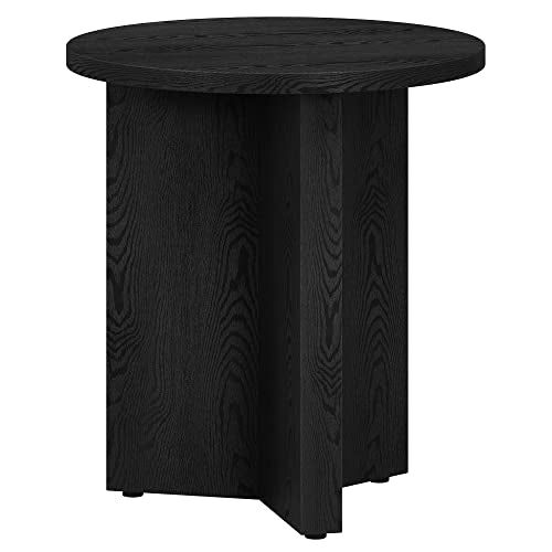 20" Round Side Table