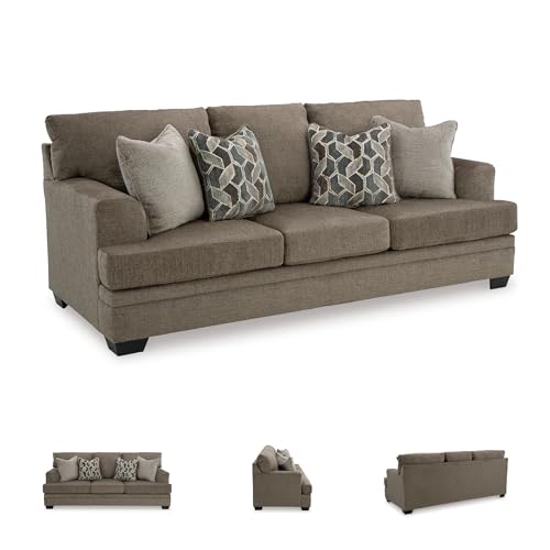 Queen Pull Out Sofa Bed