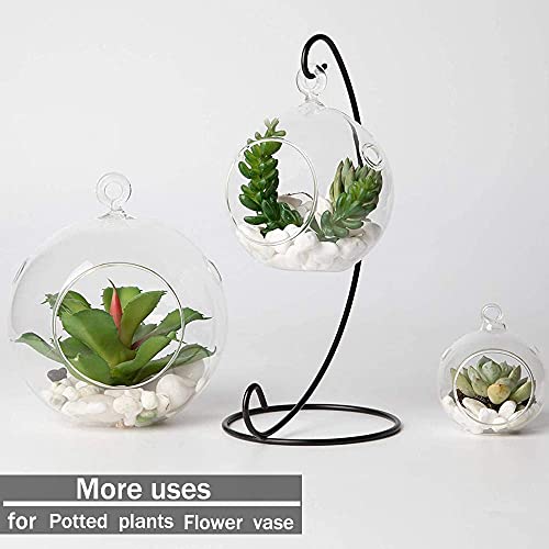 Decorative Garden Pebbles (48 Ounce)