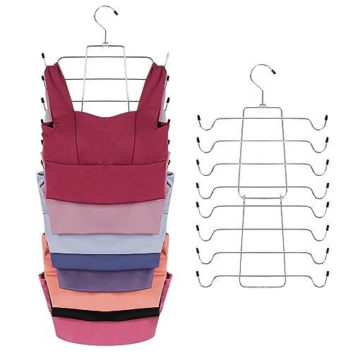 Tank Top Hanger