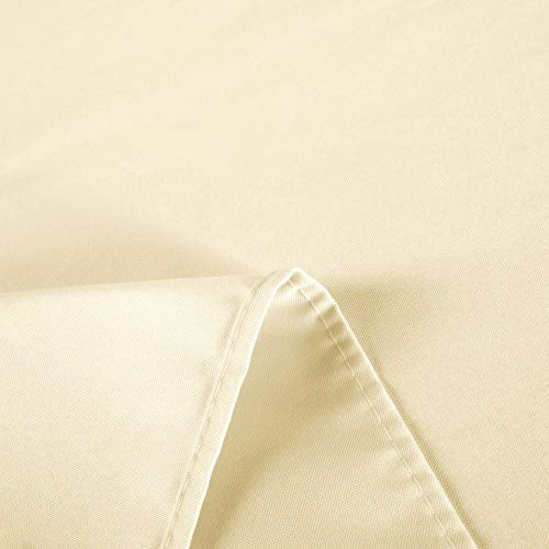 Square Tablecloth
