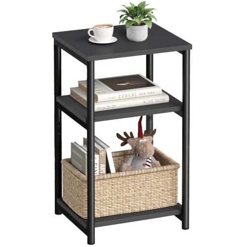 Side Table Small End Table
