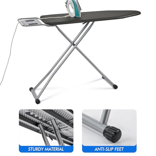 Full Size Ironing Board