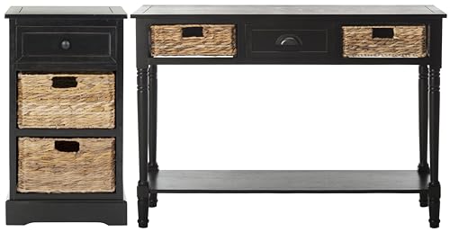 Furniture Carrie 3