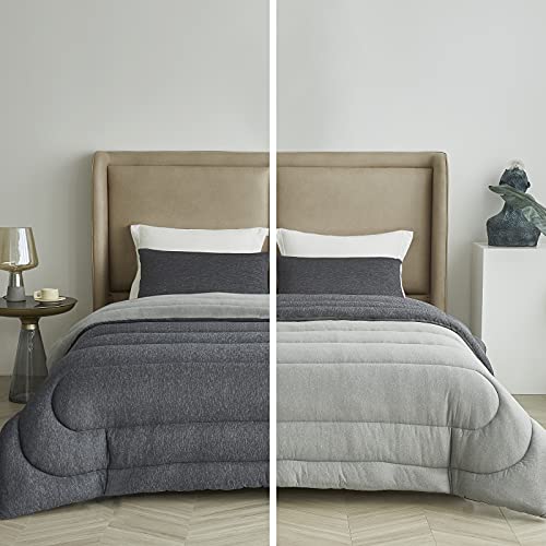 Twin Twin XL Comforter Set