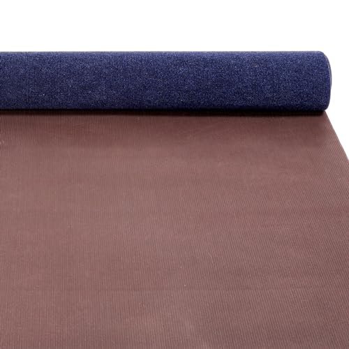 Marine Carpet