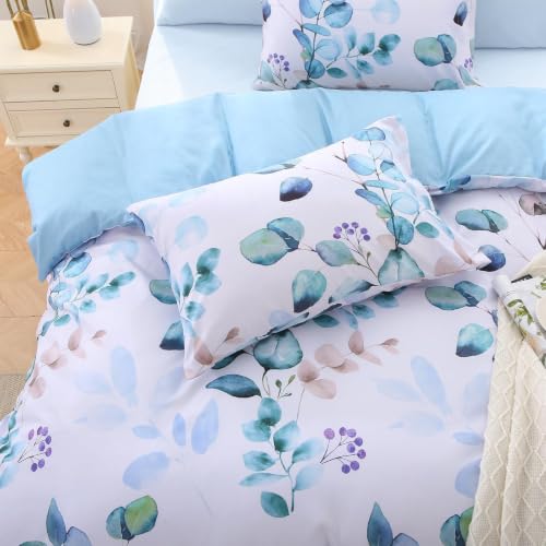 Oversized King Comforter Set