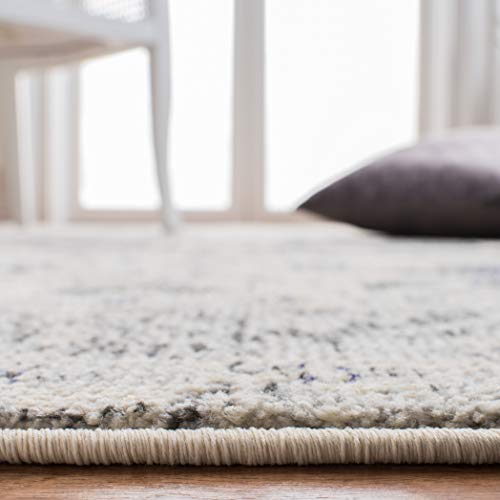 Monaco Collection Area Rug (38.5064 Sq Ft)