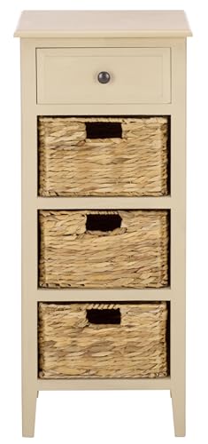 Furniture Michaela 1