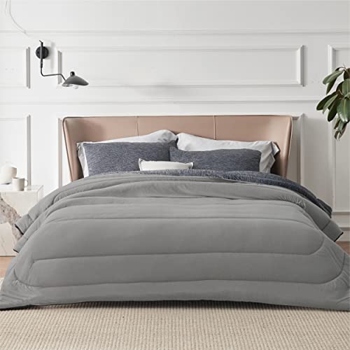 Queen Comforter Set