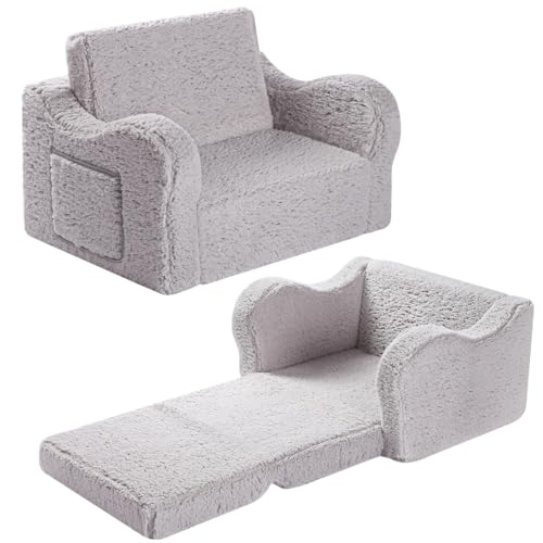 Kids Sofa Chair