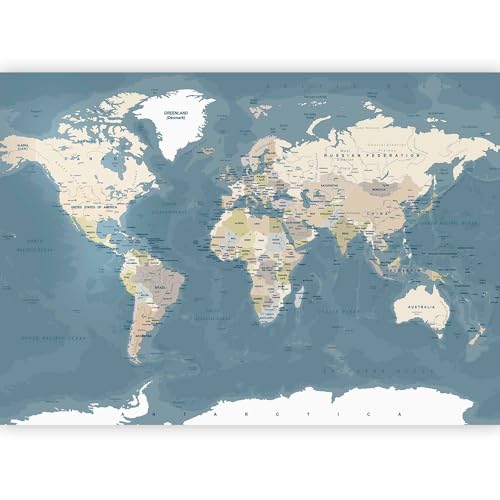 Premium Wall Mural Wallpaper (5 Count)