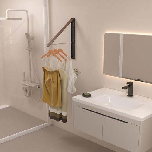 Clothes Drying Rack