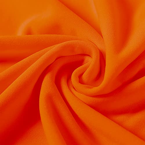 Spandex Chair Covers