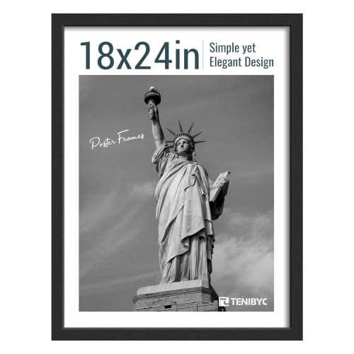 18x24 Poster Frame