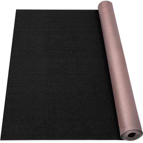 Marine Carpet